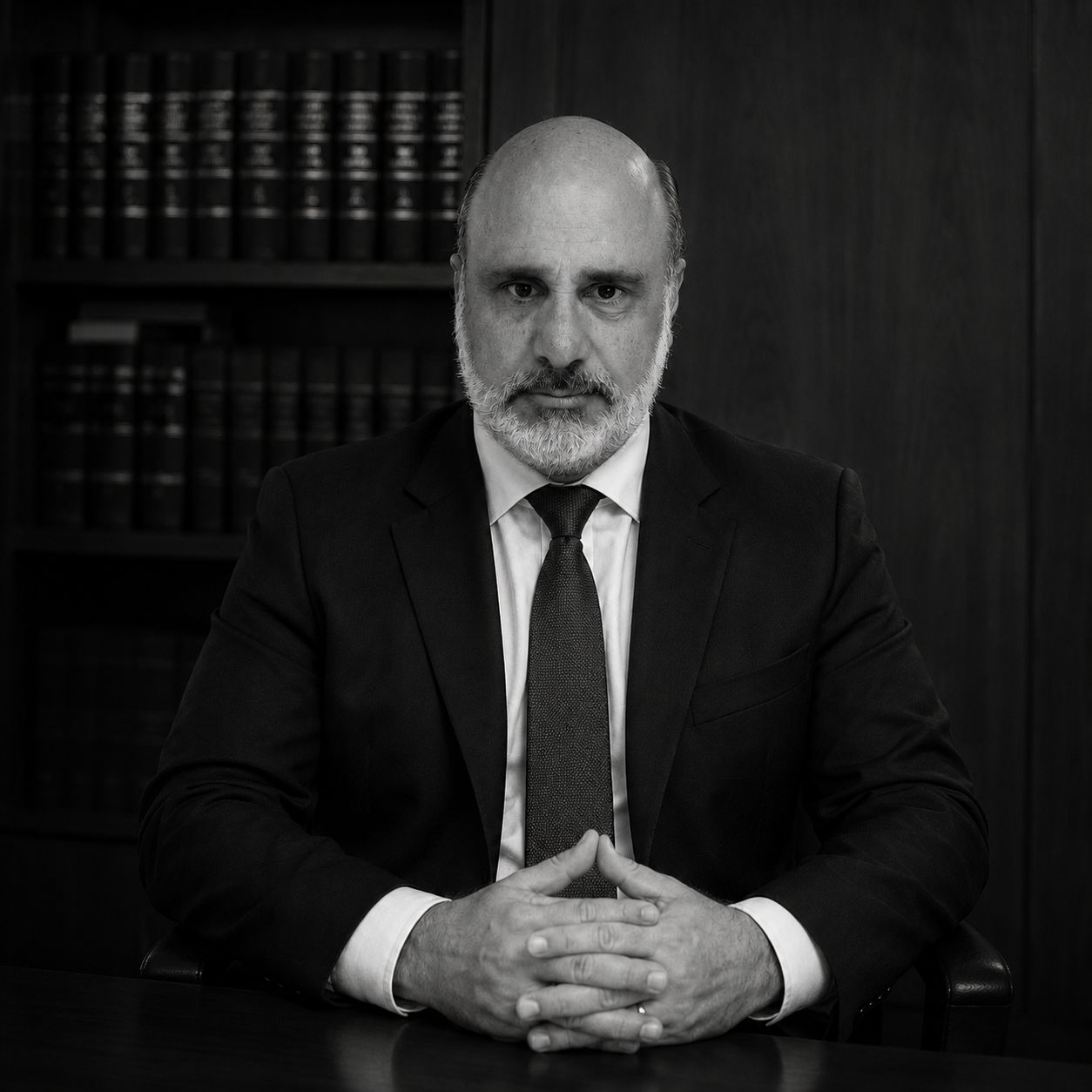 Diego Silva Ortiz