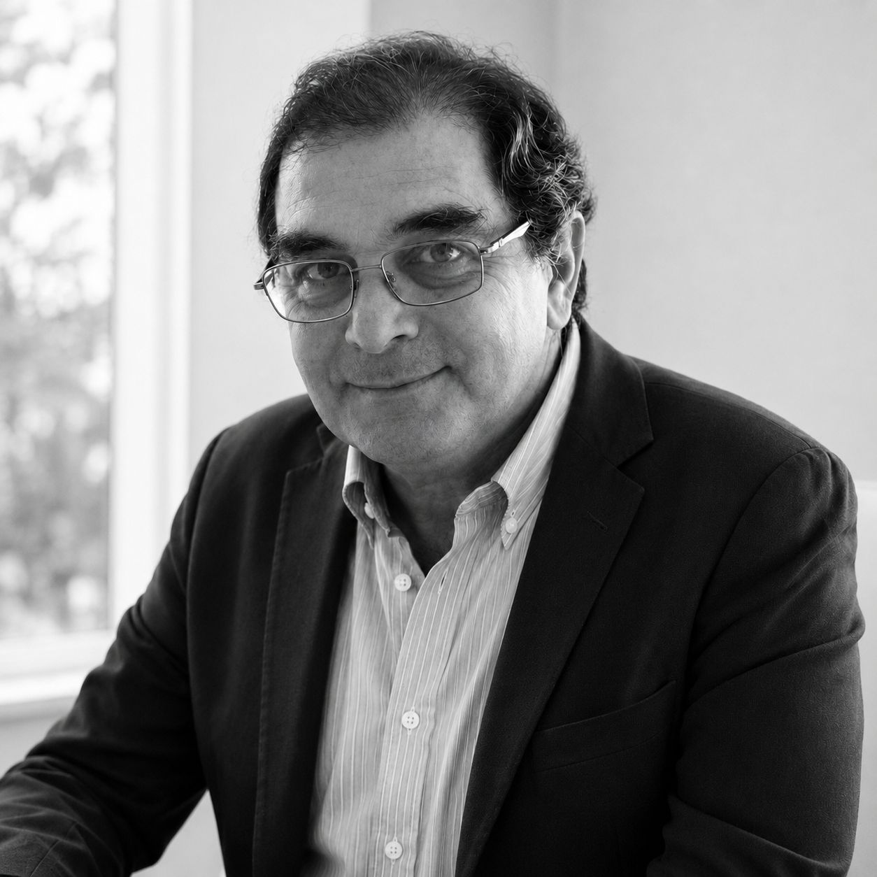 Hernán Cullen